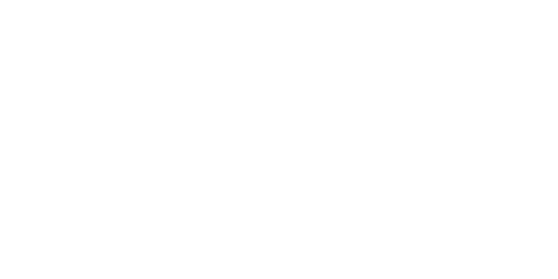 Logo der Ferienwohnung Friedrich
